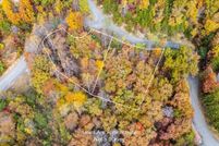 Undeveloped Land for sale in Sevier County, Tennessee