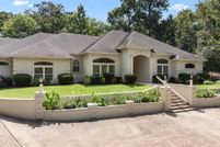 Land for sale in Smith County, Texas