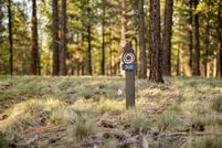 Recreational Property for sale in Deschutes County, Oregon