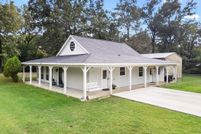 Farm and Ranch for sale in Smith County, Texas