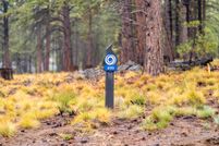 Undeveloped Land for sale in Deschutes County, Oregon