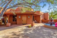 Land for sale in Maricopa County, Arizona