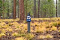 Recreational Property for sale in Deschutes County, Oregon