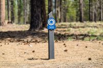 Undeveloped Land for sale in Deschutes County, Oregon