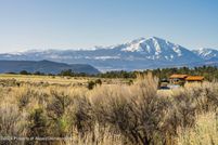 Land for sale in Garfield County, Colorado