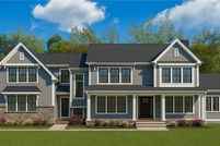 Land for sale in Kent County, Rhode Island