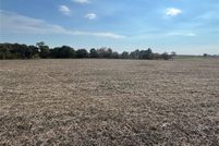 Land for sale in Pike County, Missouri