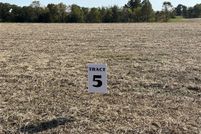 Land for sale in Pike County, Missouri