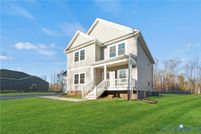 Farm and Ranch for sale in Louisa County, Virginia