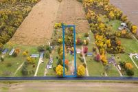 Homesite for sale in Van Buren County, Michigan