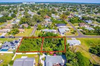 Undeveloped Land for sale in Sarasota County, Florida
