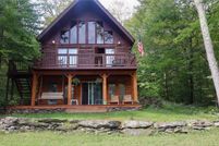 Land for sale in Otsego County, New York