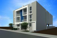 Land for sale in Miami-Dade County, Florida