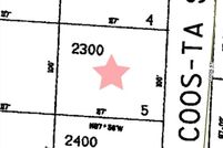 Land for sale in Klamath County, Oregon