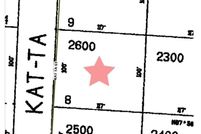 Land for sale in Klamath County, Oregon