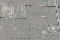 Land for sale in Vanderburgh County, Indiana