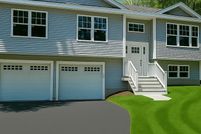 Farm and Ranch for sale in Providence County, Rhode Island