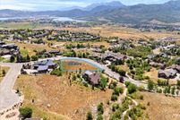 Homesite for sale in Weber County, Utah