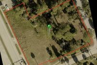 Land for sale in Volusia County, Florida