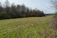 Undeveloped Land for sale in Jackson County, Alabama