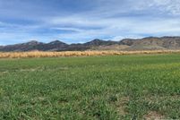 Land for sale in Oneida County, Idaho