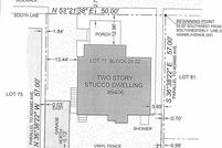 Land for sale in Atlantic County, New Jersey