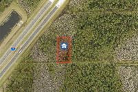 Land for sale in Volusia County, Florida