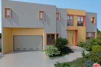 Land for sale in Los Angeles County, California