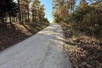 Land for sale in Jefferson County, Missouri