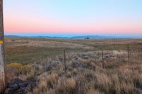 Undeveloped Land for sale in Caribou County, Idaho