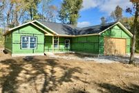 Land for sale in Phelps County, Missouri