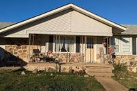 Timberland Property for sale in Fulton County, Arkansas