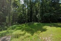 Land for sale in Clayton County, Georgia