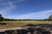 Farm and Ranch for sale in Titus County, Texas