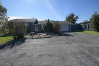 House for sale in Montgomery County, Kentucky