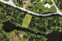 Land for sale in Charlotte County, Florida