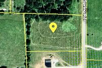 Land for sale in Christian County, Missouri