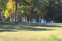 Farm and Ranch for sale in Montgomery County, North Carolina