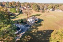 Timberland Property for sale in Hamilton County, Tennessee