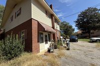 Land for sale in Darlington County, South Carolina