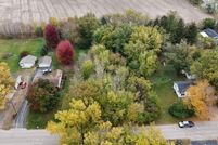 Land for sale in Winnebago County, Illinois