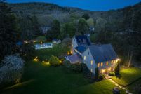 Land for sale in Litchfield County, Connecticut