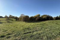 Timberland Property for sale in Saline County, Nebraska