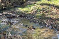 Land for sale in  , Georgia