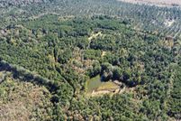 Land for sale in Bradley County, Arkansas