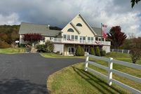 Land for sale in Fleming County, Kentucky