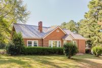 Farm and Ranch for sale in Sumter County, Georgia
