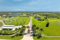 Homesite for sale in Charlotte County, Florida