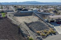 Land for sale in Mohave County, Arizona