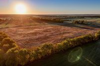 Land for sale in Jasper County, Missouri